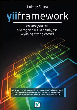 Yii Framework - tantis.pl