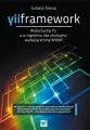 Yii Framework - tantis.pl