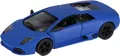 Lamborghini matowe 6 ASS MIX - tantis.pl