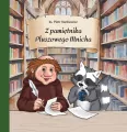 Z pamiętnika Pluszowego Mnicha - tantis.pl