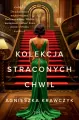 Kolekcja straconych chwil - tantis.pl