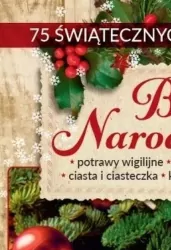 Boże Narodzenie