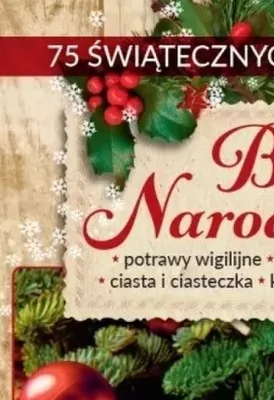 Boże Narodzenie