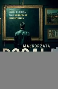 Niebezpieczna obsesja - tantis.pl