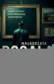 Niebezpieczna obsesja - tantis.pl