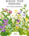 Rewild Your Drawing - tantis.pl