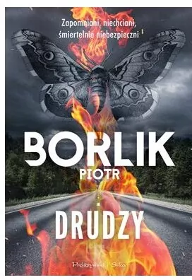 Drudzy - tantis.pl