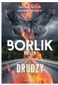 Drudzy - tantis.pl