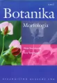 Botanika. Morfologia. Tom 1 - tantis.pl