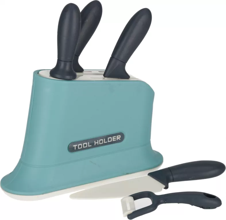 AGD małe: pralka z akcesoriami - tantis.pl