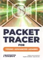 Packet Tracer for young advanced admins - tantis.pl