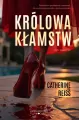 Królowa kłamstw - tantis.pl