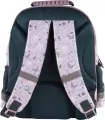 Plecak Panda DERFORM - tantis.pl