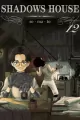 Shadows House. Tom 12 - tantis.pl