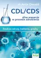 CDL/CDS silne wsparcie w procesie zdrowienia - tantis.pl