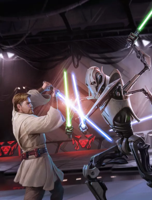 Star Wars: The Deckbuilding Game. Clone Wars REBEL - tantis.pl