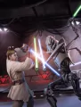 Star Wars: The Deckbuilding Game. Clone Wars REBEL - tantis.pl