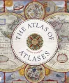 The Atlas of Atlases. Wersja angielska - tantis.pl