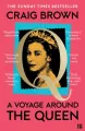A Voyage Around the Queen wer. angielska - tantis.pl