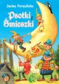 Psotki i Śmieszki - tantis.pl