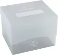 Gamegenic: Side Holder 100+ XL - Clear - tantis.pl