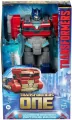 *****TRA One Optimus Prime F9494 /3 - tantis.pl