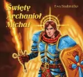 Święty Archanioł Michał - bajka - tantis.pl