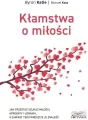 Kłamstwa o miłości - tantis.pl