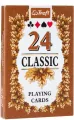 Trefl. Karty do gry. Classic - tantis.pl