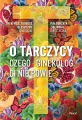 O tarczycy. Czego ginekolog ci nie powie - tantis.pl
