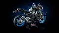 LEGO® Technic. Yamaha MT-10 SP 42159 - tantis.pl