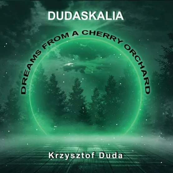 Dudaskalia CD - tantis.pl