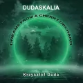Dudaskalia CD - tantis.pl