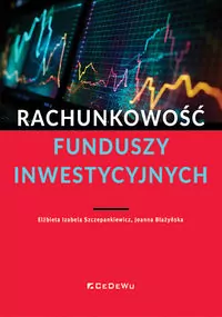 Rachunkowość funduszy inwestycyjnych - tantis.pl