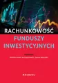 Rachunkowość funduszy inwestycyjnych - tantis.pl