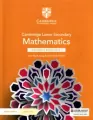 Cambridge Lower Secondary Mathematics Teacher's Resource 7 - tantis.pl