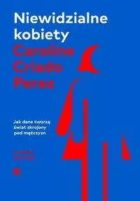 Niewidzialne kobiety - tantis.pl