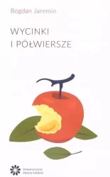 Wycinki i półwiersze