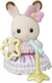 Sylvanian Families Koncert - tantis.pl