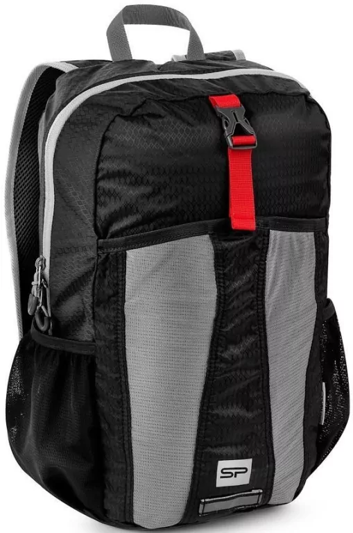 Plecak składany Hidden Peak 18L - tantis.pl