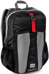 Plecak składany Hidden Peak 18L