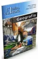 Italia e cultura Geografia poziom B2-C1 - tantis.pl