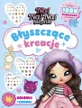 Na! Na! Na! Surprise. Błyszczące kreacje - tantis.pl