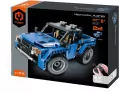 Klocki techniczne R/C 2w1 auto terenowe - tantis.pl