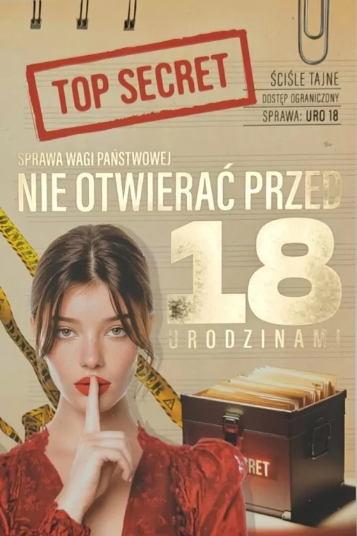 Karnet Urodziny - tantis.pl