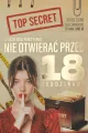 Karnet Urodziny - tantis.pl