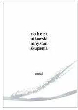 Inny stan skupienia - tantis.pl