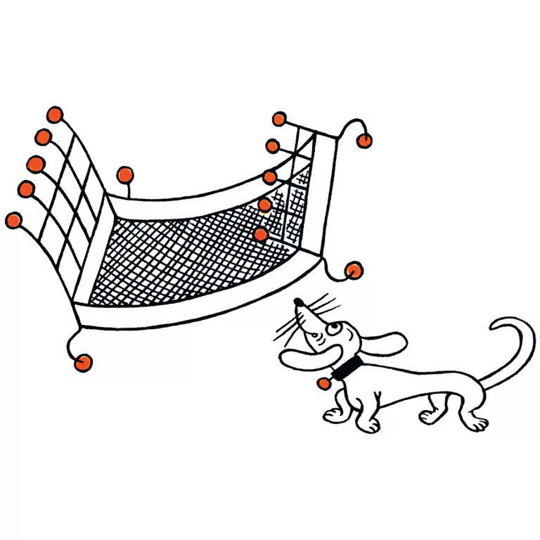 Dziennik podróży z jamnikiem. Mistrzowie Światowej Ilustracji - tantis.pl