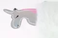 Piórnik Plusz Horse STARPAK - tantis.pl