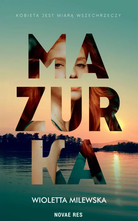 Mazurka - tantis.pl